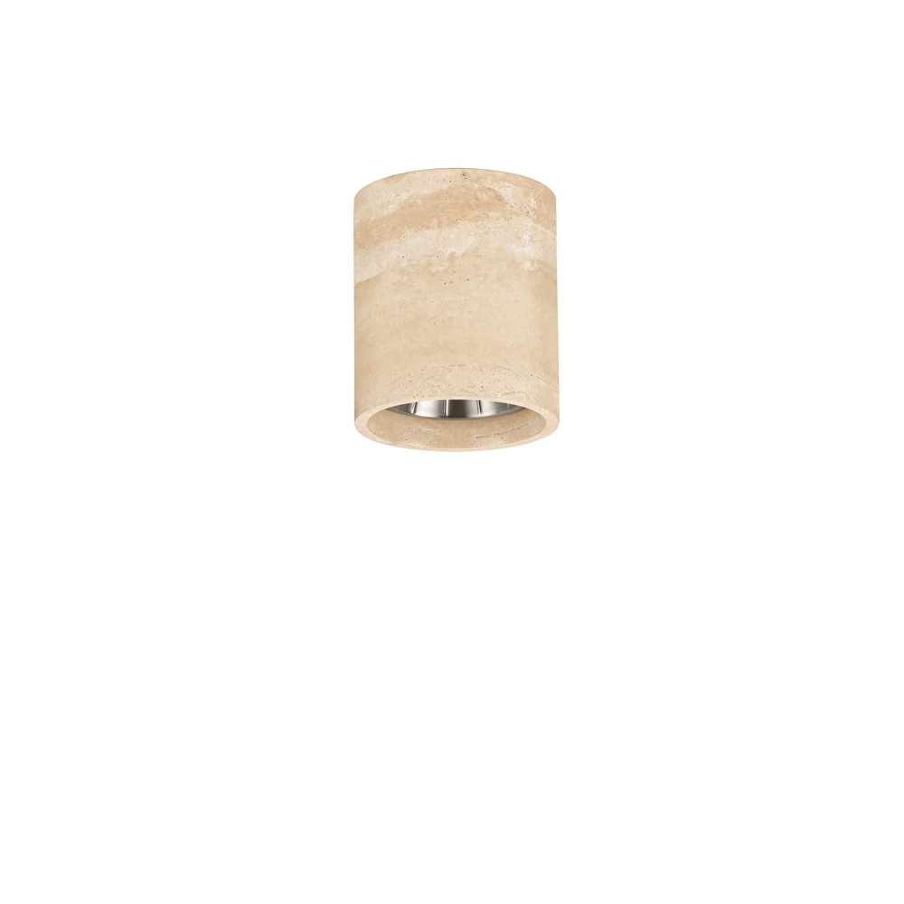 Spot unique Balma marbre Lyora 5212017483249