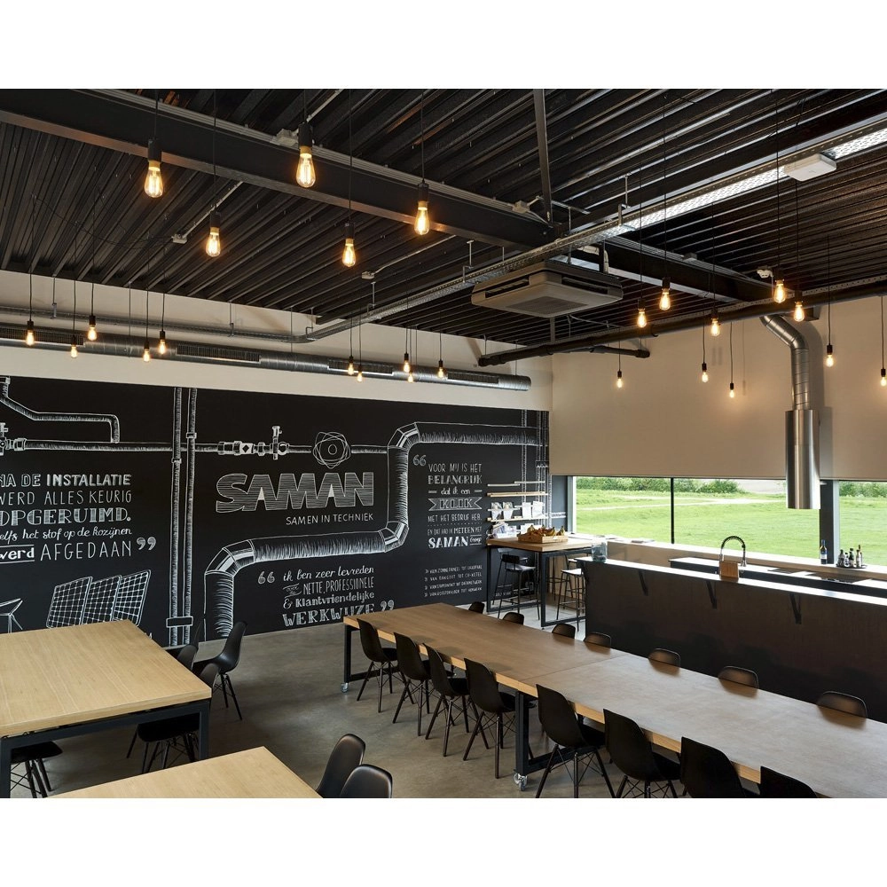 Lampe à suspension Fitu SLV 4024163173841