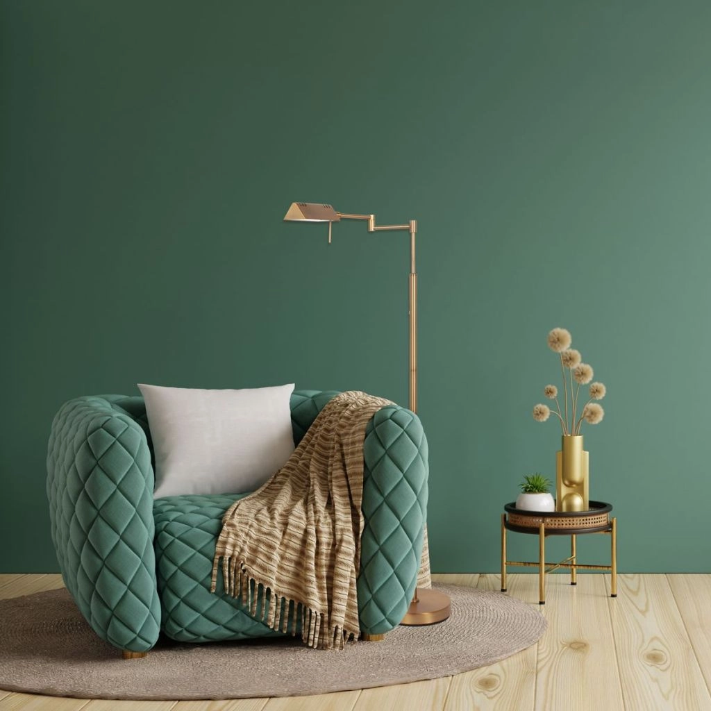 Lampe de lecture Glowgo Or Steinhauer 8712746184518