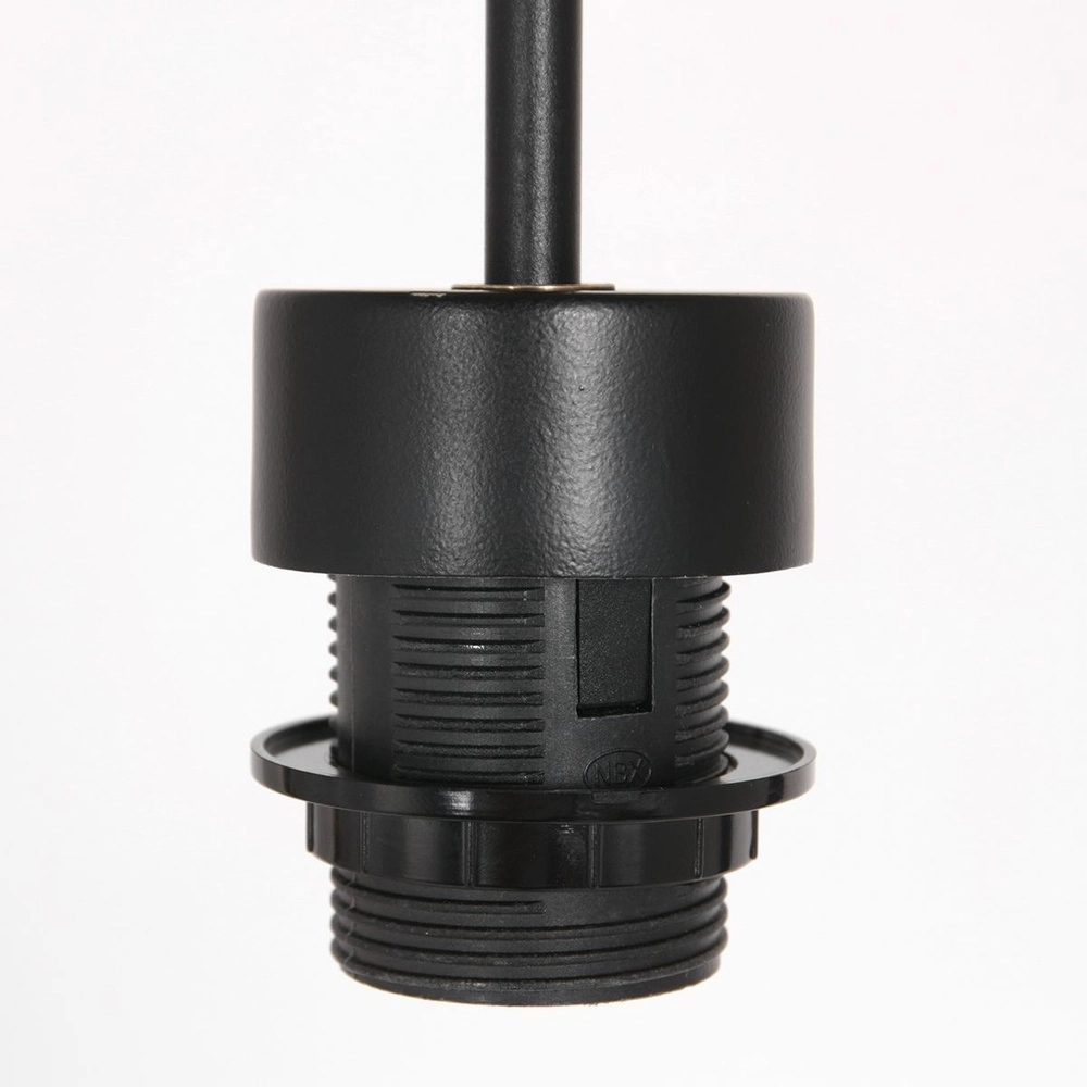 Suspension Sparkled Light Ø 20cm Steinhauer 8712746182699