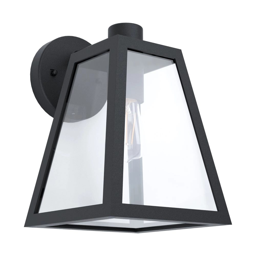 Lampe d'extérieur maison Mirandola