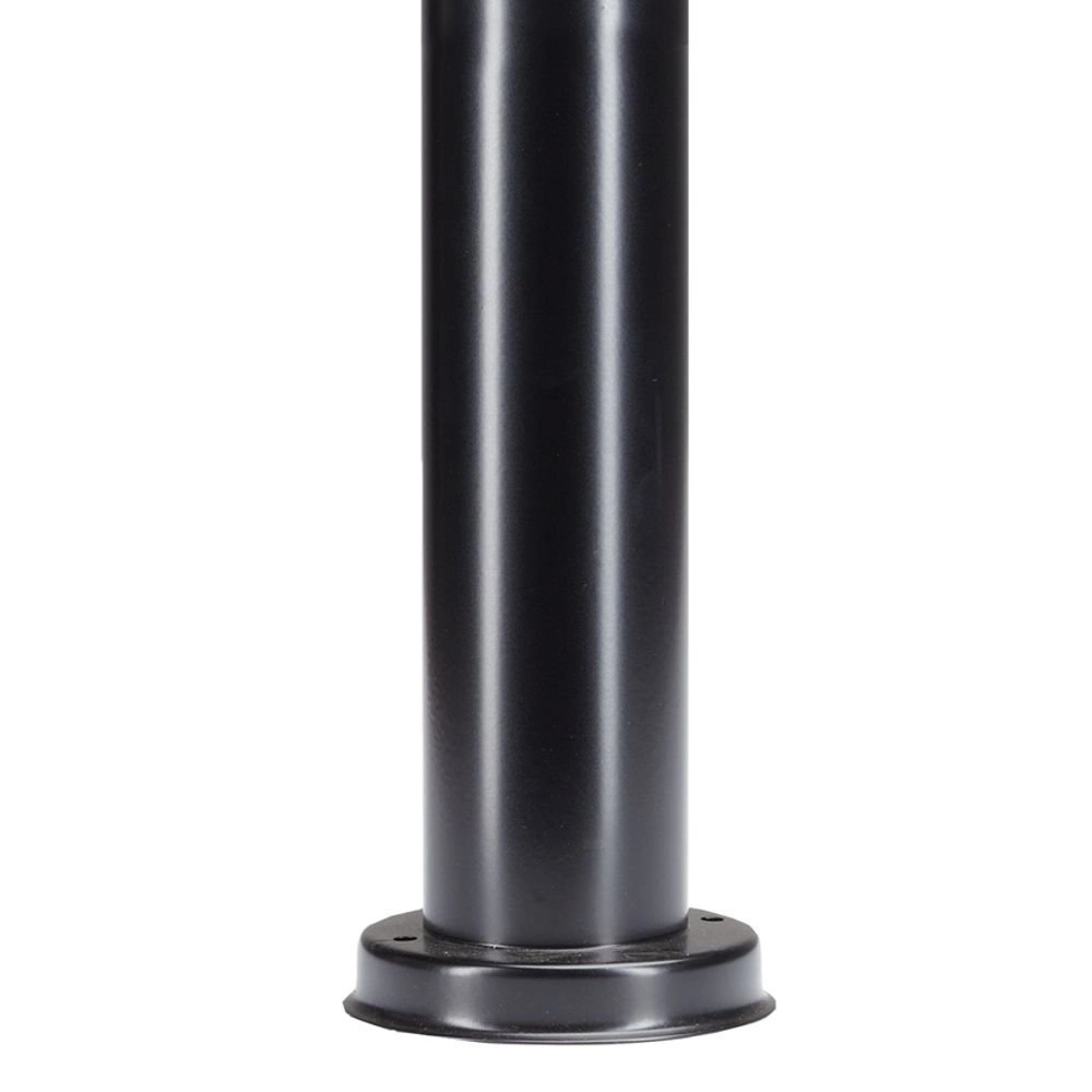 Lanterne extérieure Stilo 3 KS 8714732707244