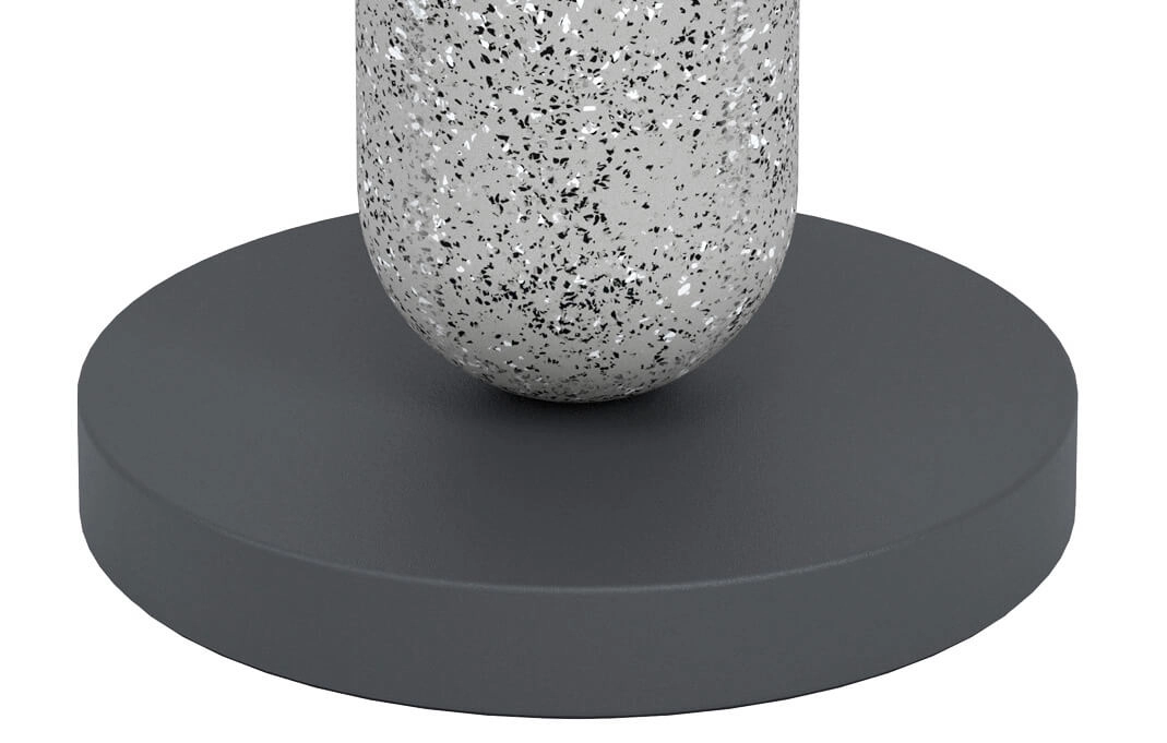 Lampe de table Giaconecchia Eglo 9002759398354