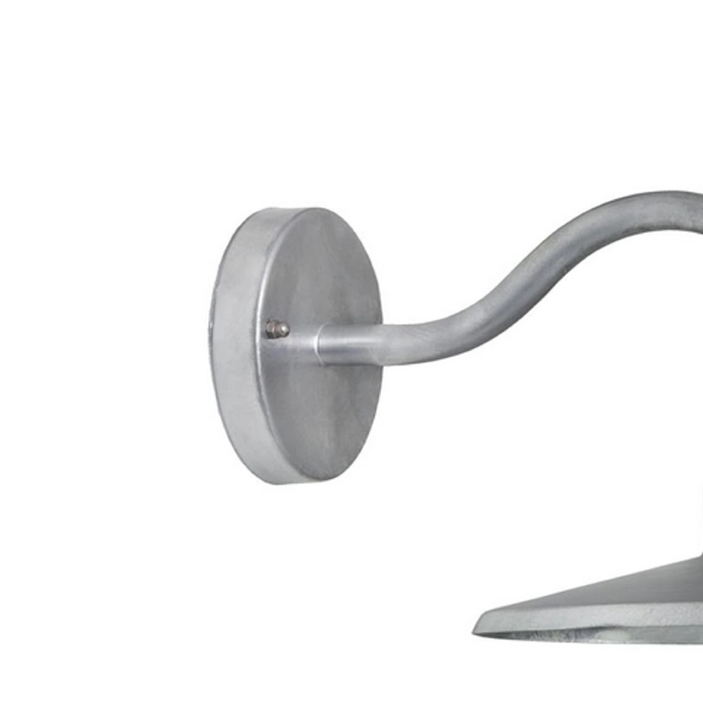 Lampe stable Dolce pour l'extérieur KS 8714732737500