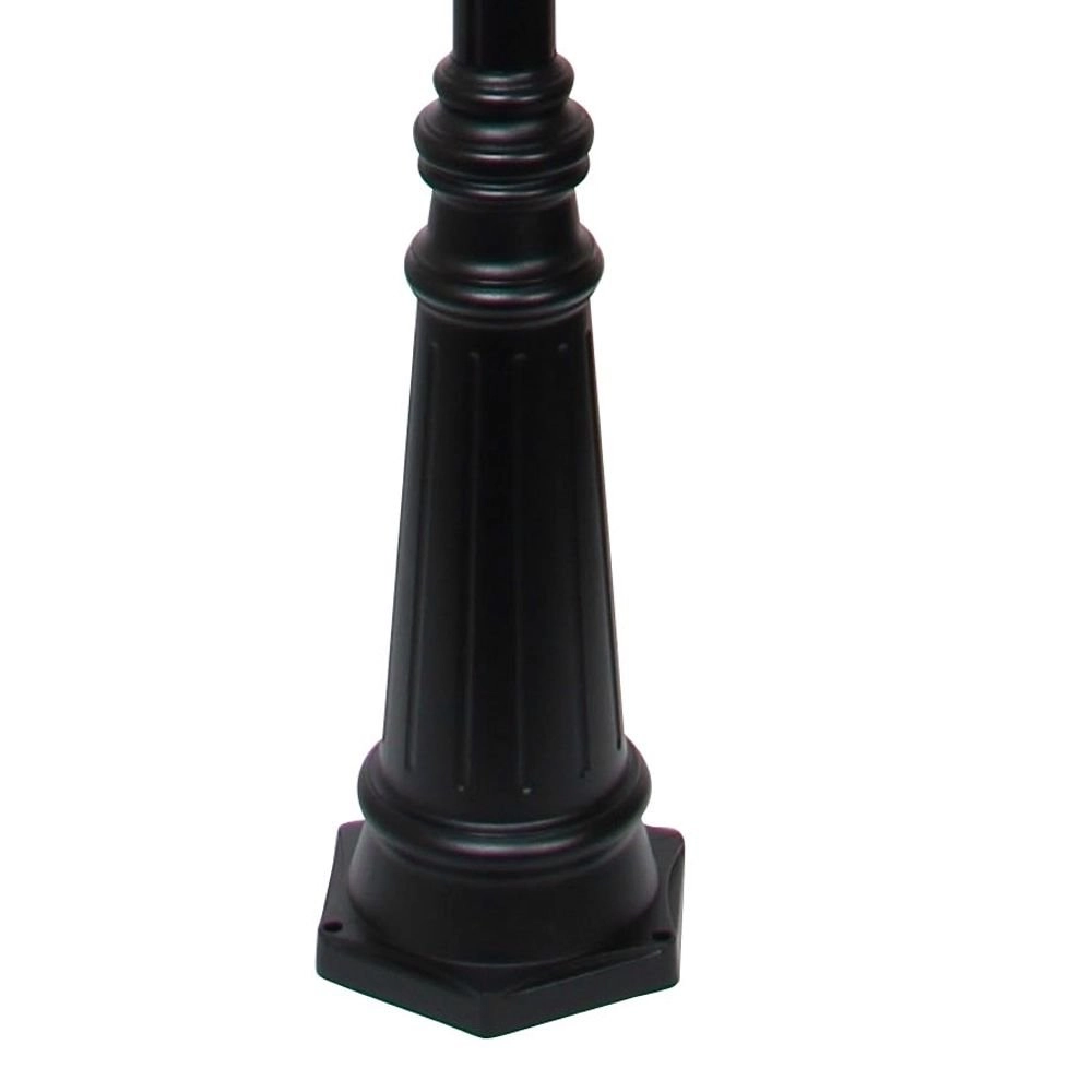 Lampe de terrasse Cartella Vert Franssen 8033239036931