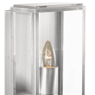 Applique design Box Searchlight 5013874423733