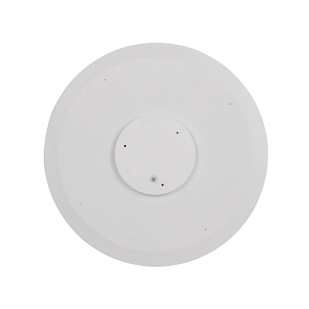 Éclairage de plafond Bimo Ø 45cm Trio 4017807704082