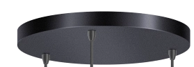Lampe suspendue The John ETH 8720195300892