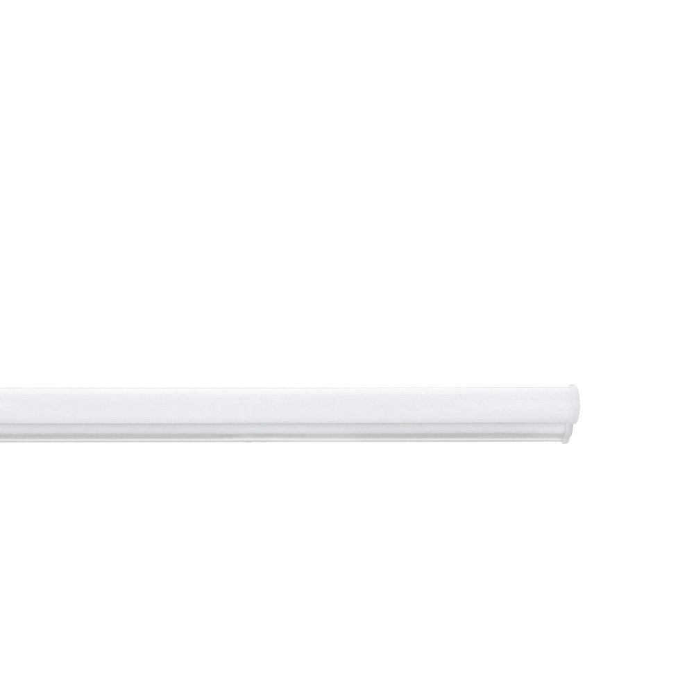 Luminaire avec tube fluorescents Dundry LED Eglo 9002759975722