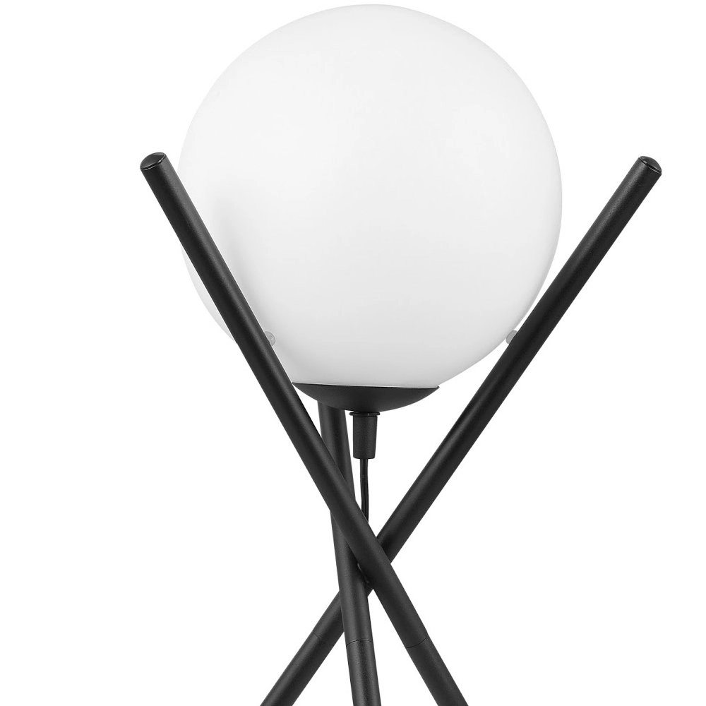 Table lamp Salvezinas Stars of Light 9002759395933