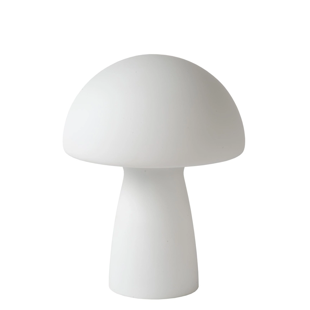 Lampe de table Fungo Opal