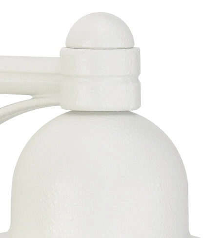 Applique Mauty 25 cm Albert 4007235818505