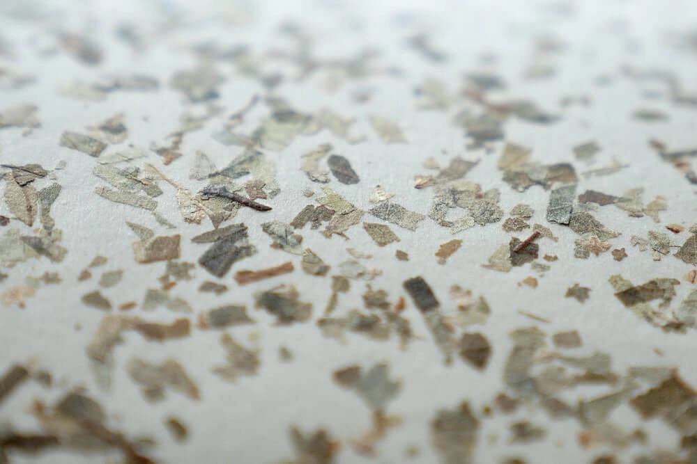 Lampe suspendue naturelle Butterburn 3 lumières Eglo 9002759439378