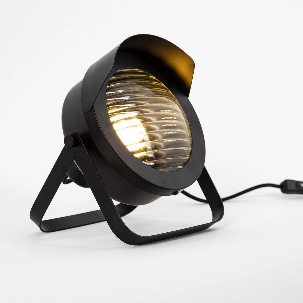 Spot de sol rural Stage KS 8714732761000