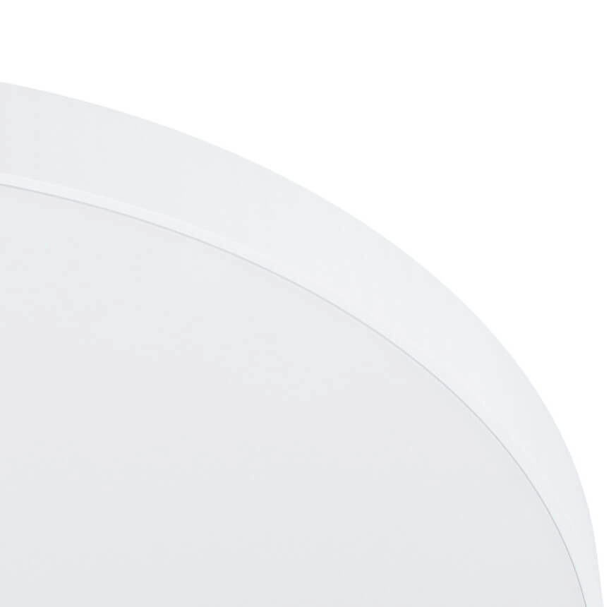 Lampe à suspension Zubieta-A Dimmable Eglo 9002759988937