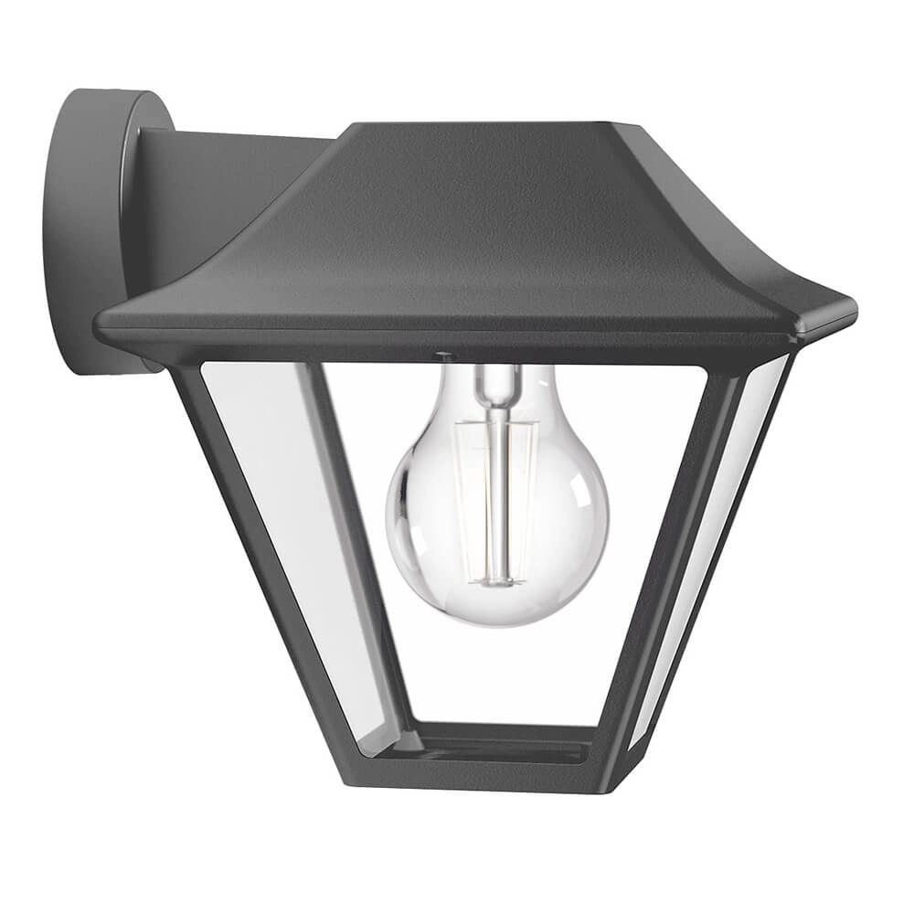 Lampe d'extérieur Alpenglow