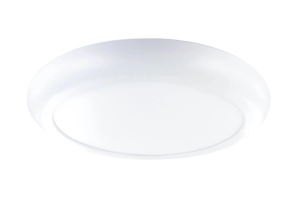 Lampe encastrée Multi-Fit