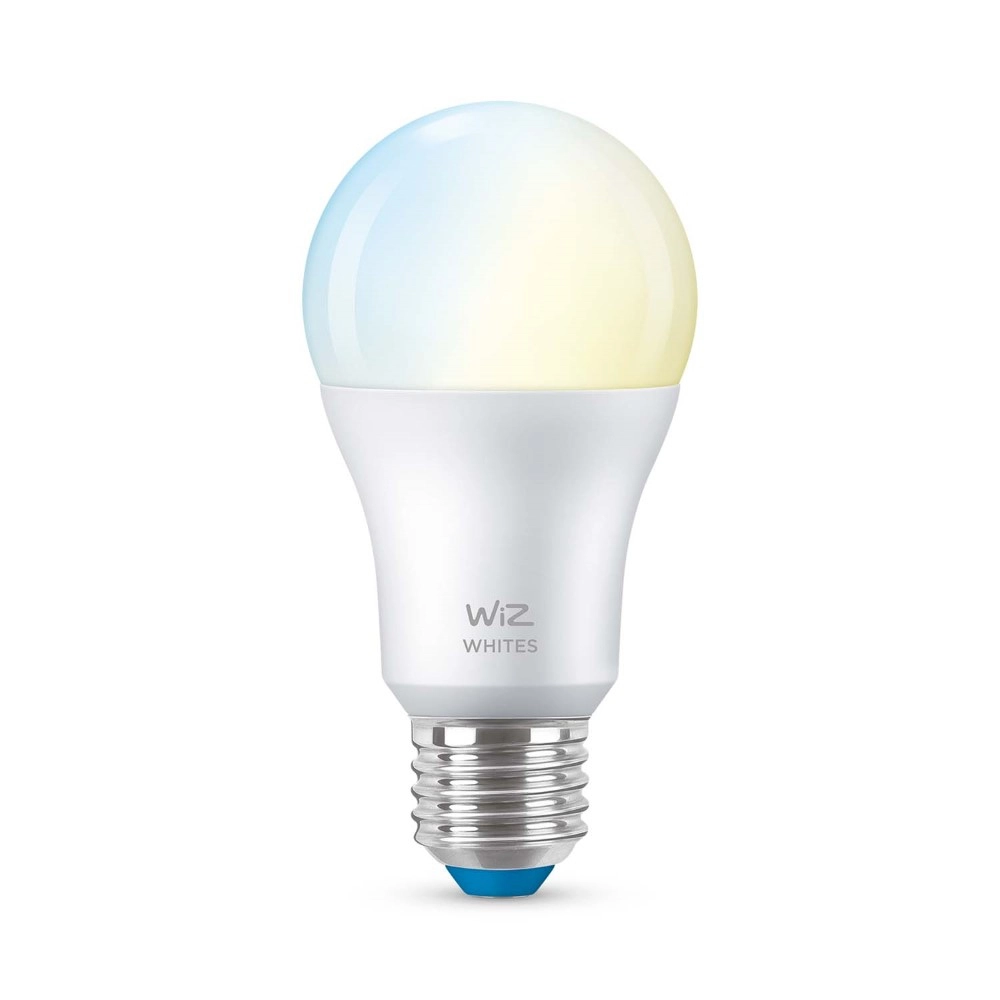 Ampoule de lampe intelligente 8,5W - E27 - Led 2700-6500K