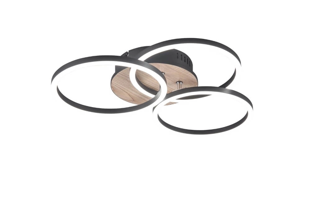 Plafonnier Circle Ø 43,5 cm Plafonnier Circle Ø 43,5 cm