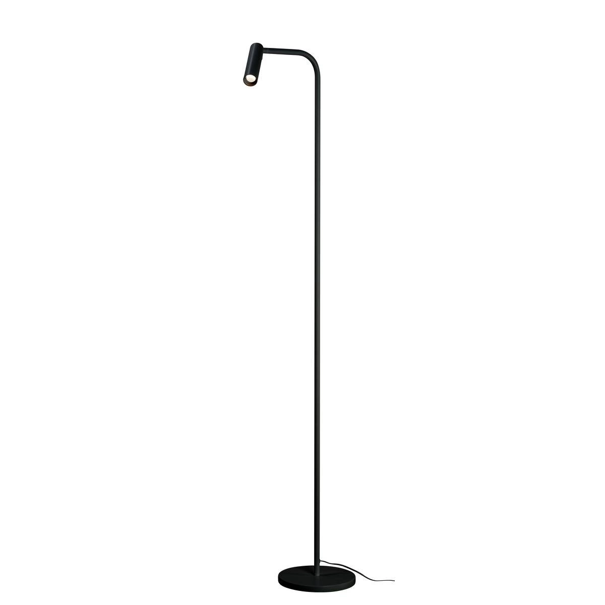 Lampadaire Karpo Lampadaire Karpo