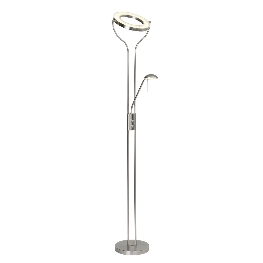 Lampe de lecture LED Demian Lampe de lecture LED Demian