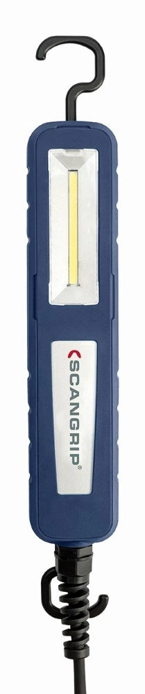 Superform Scangrip 5708997354063