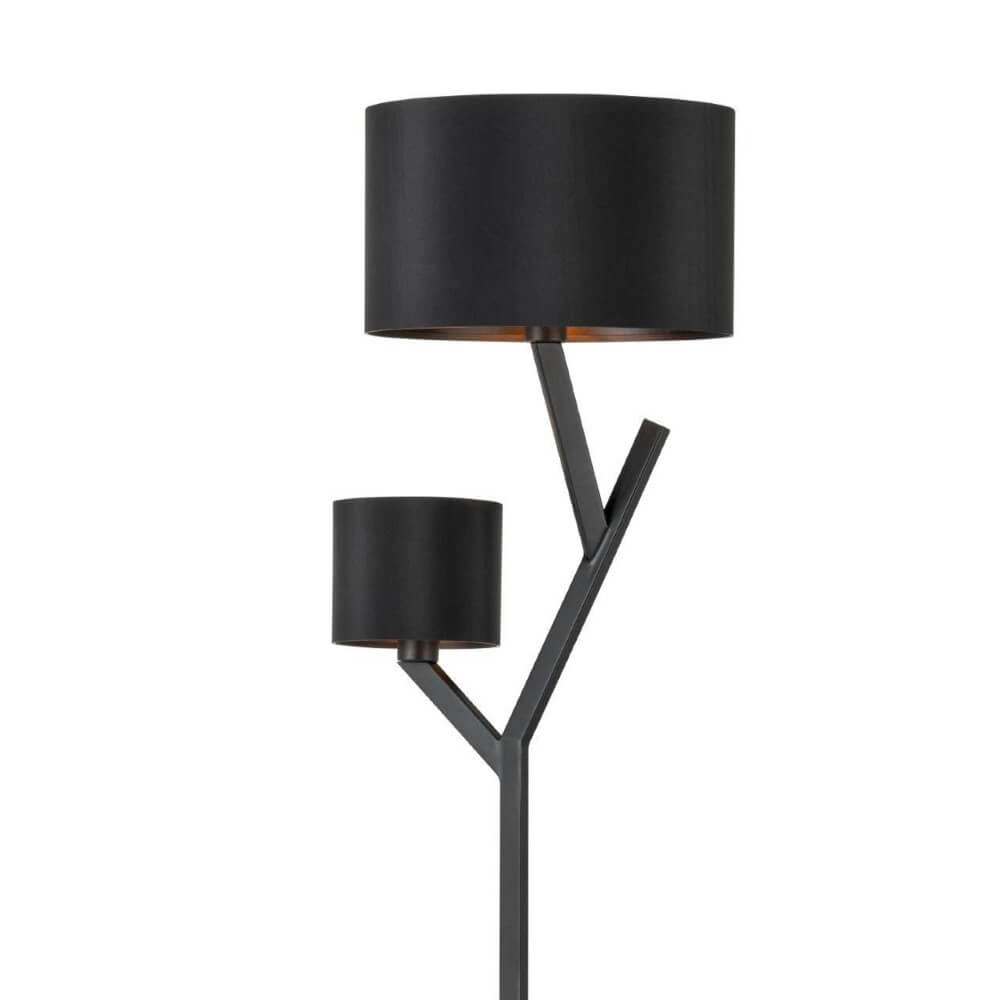 Lampadaire chic Balnario Stars of Light 9002759398897