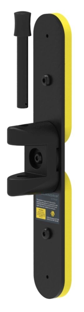 Magnetic holder Nova-Ex Scangrip 5708997356166