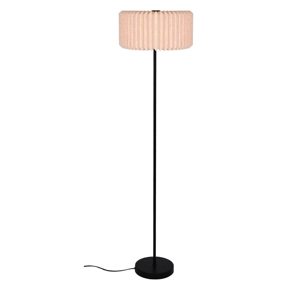 Lampe de table scandinave Vivienne  Ø 40cm Nordlux 5704924027154