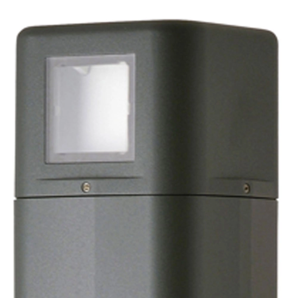 Spot LED permanent Kubs lumière double face Franssen 8033239445467