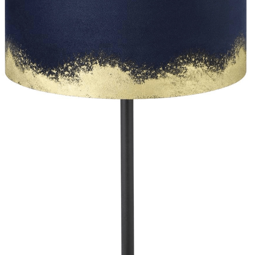 Lampe de table chic Casuarita Stars of Light 9002759399757