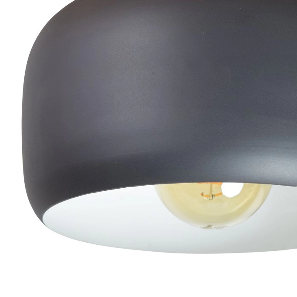 Lampe de plafond Ivy Urban Interiors 8719325467062