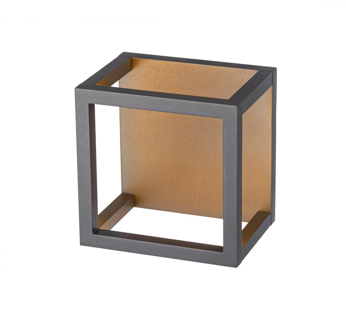 Plafonnier LED Quadrulo SLV 4024163252850