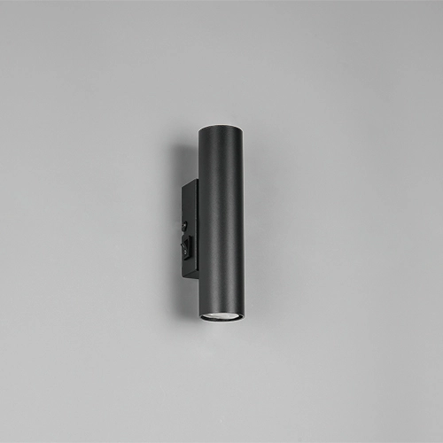 Emplacement monté en surface Taryn Noir Trio 4017807688702