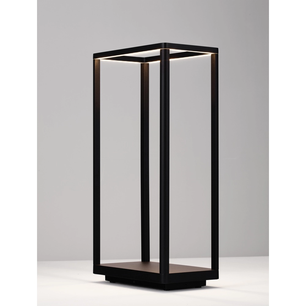 Lampe de jardin Akmi Design Square Lyora 5212017449320