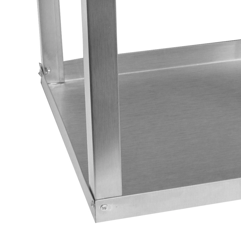 Fundament pour boîte aux lettres PTT 8714186402184