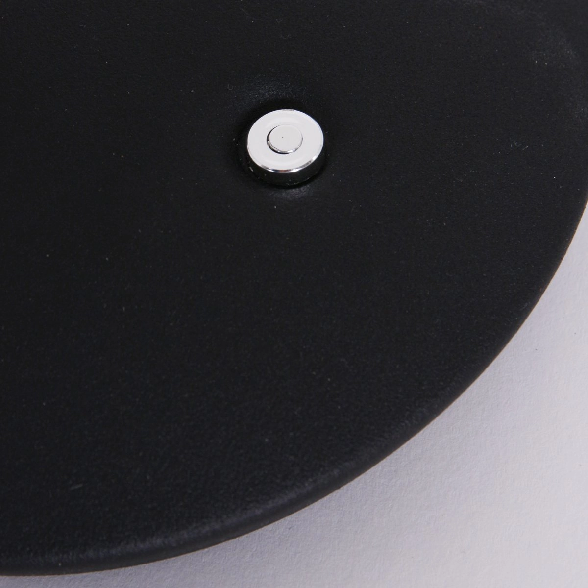 Lampe de bureau LED Zenith LED-2200-4000K Steinhauer 8712746117011