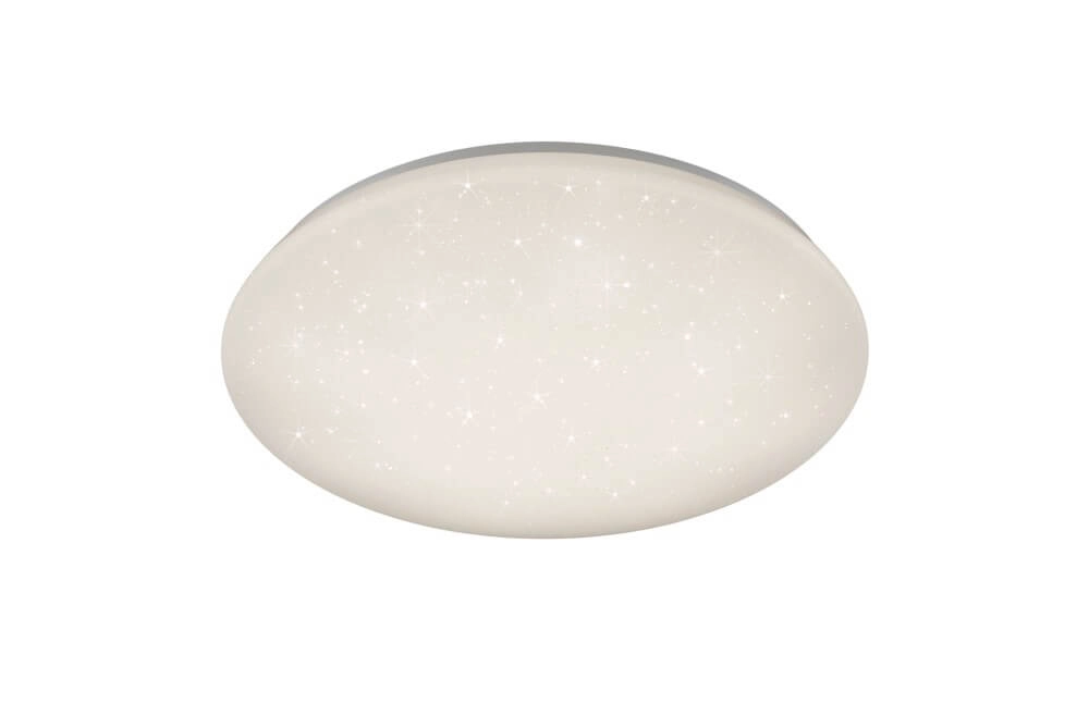 LED plafonnier Hikari Twinkle Trio 4017807368451