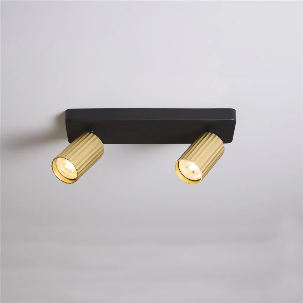 Moquerie Anna 2 Or clair Moquerie Anna 2 Or clair