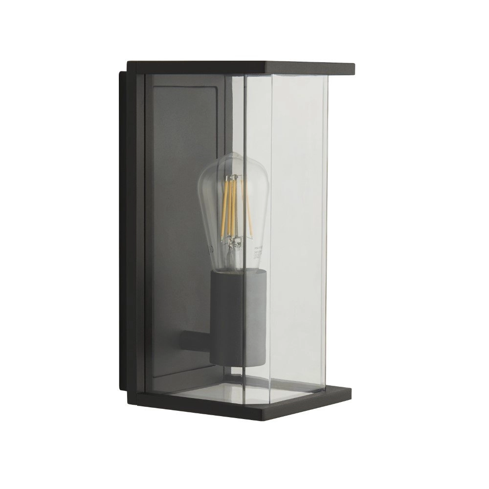 Lampe d'extérieur Porch