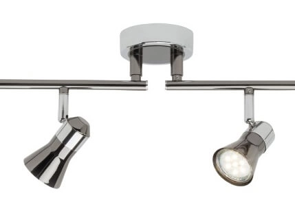 Spot de plafond Jupp Led Brilliant 4004353209055