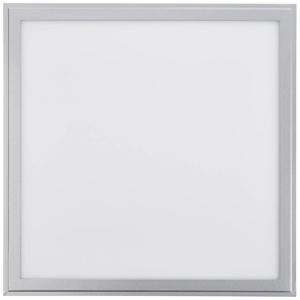 LED plafonnier Alissa Brilliant 4004353358982