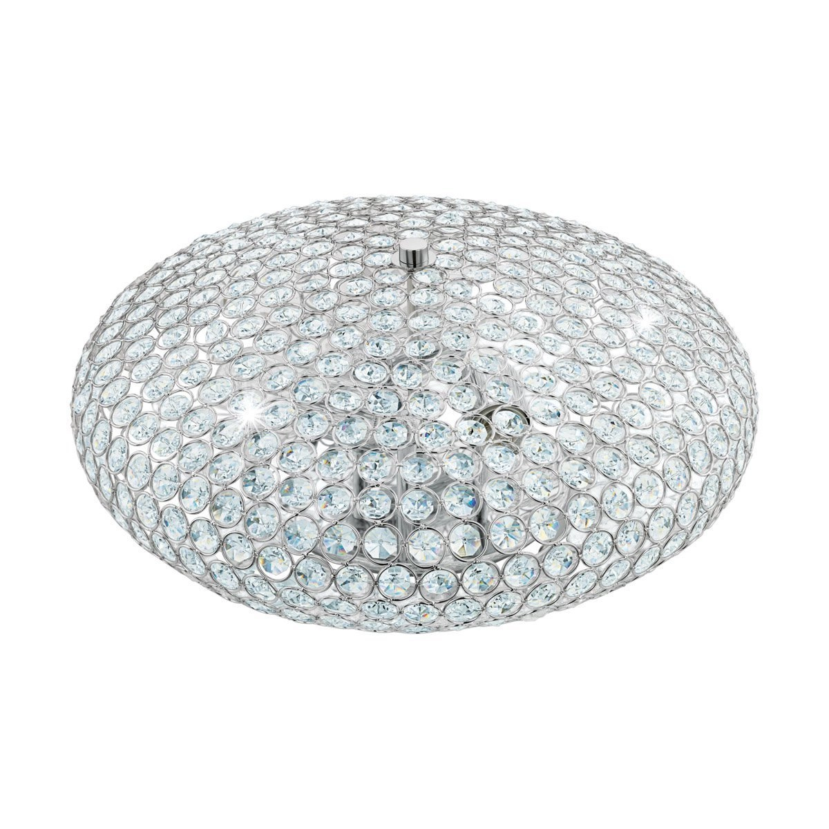 Lampe de plafond Clemente