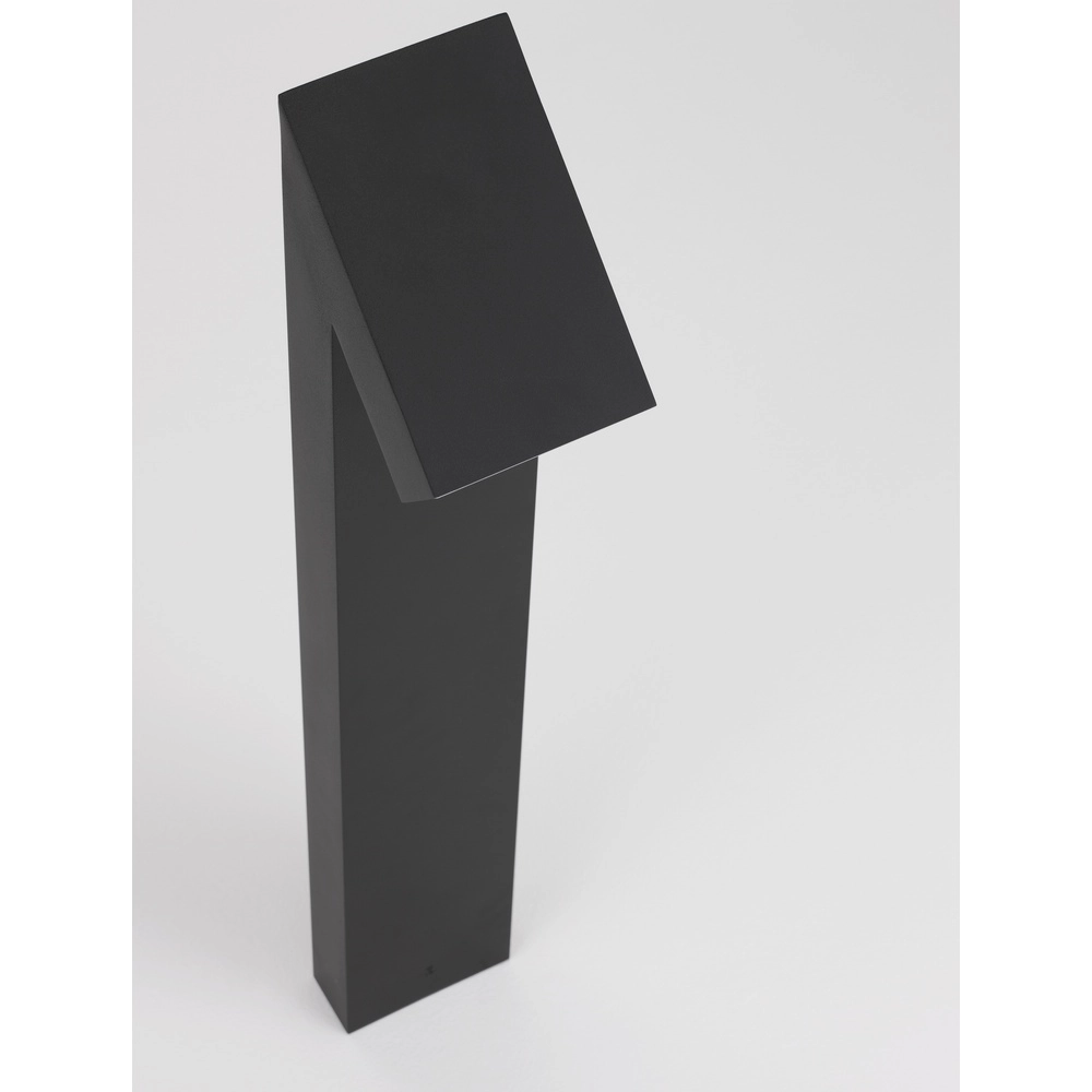 Lampe de jardin Brigitta 80cm Lyora 5212017435514