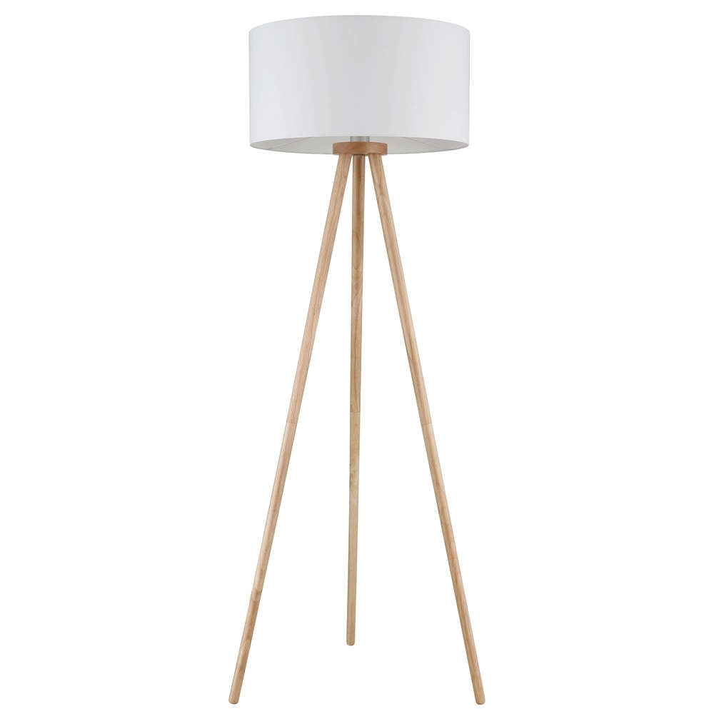 Trépied Stabilo lampadaire Globo 4048194035343