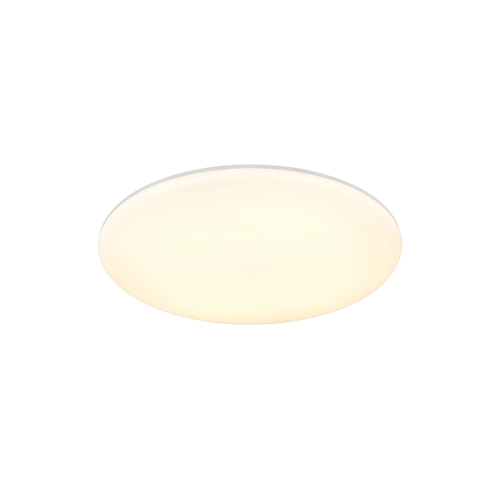 Éclairage de plafond Bimo Ø 45cm