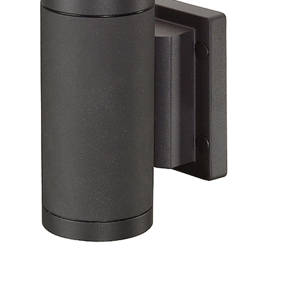 Up - Downlighter New Myra Up-Down pour l'extérieur SLV 4024163140324