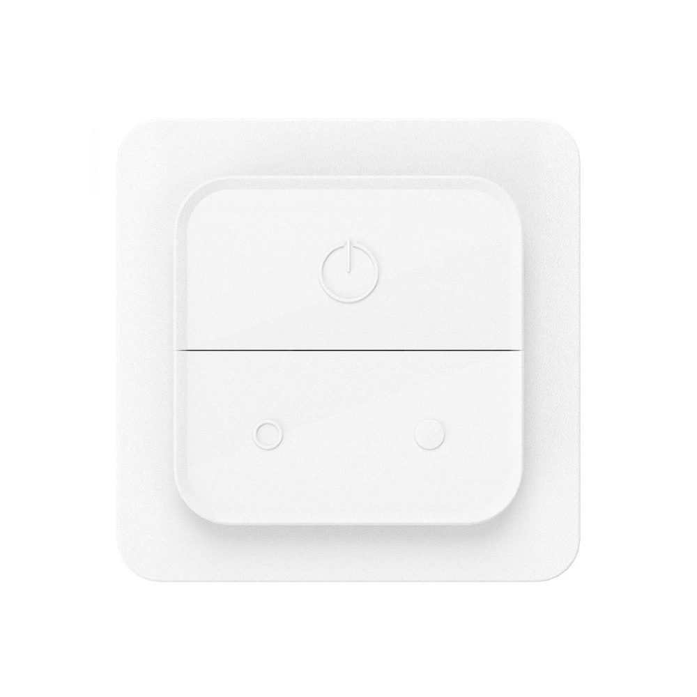 Lot de 2 led Zigbee E27 4,5 W - 400 lm - 2700-6500K - A60 Eglo 9008606293872