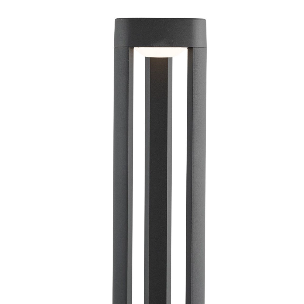 Éclairage de terrasse Michigan Searchlight 5053423044521