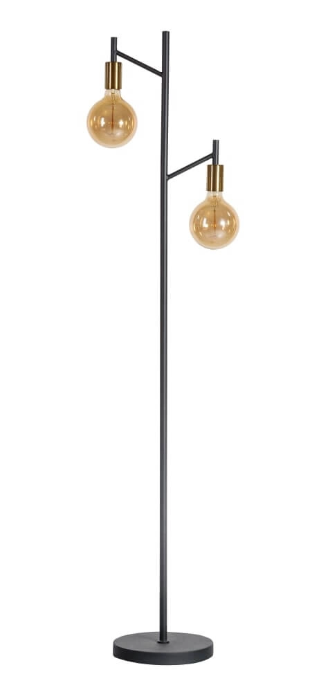 Lampe de lecture design Tree Lampe de lecture design Tree